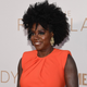 Viola Davis attends Showtime’s FYC Event and Premiere for “The First Lady” at DGA Theater Complex on April 14, 2022 in Los Angeles, California.